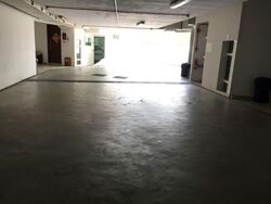 Siglap Hill 33 (D15), Detached #582164411